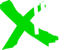 Xtraparts Automaterialen Logo