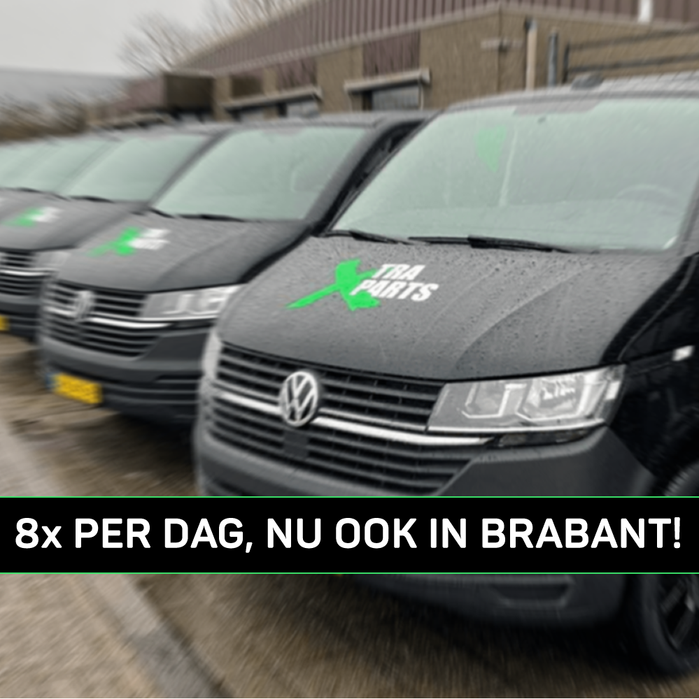 8x per dag ook in brabant v2